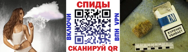 БУТИРАТ оксибутират  Архангельск 