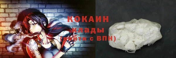 МДПВ Никольск