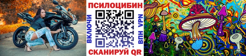 что такое   Архангельск  ссылка на мегу ССЫЛКА  нарко площадка состав  Галлюциногенные грибы мицелий 